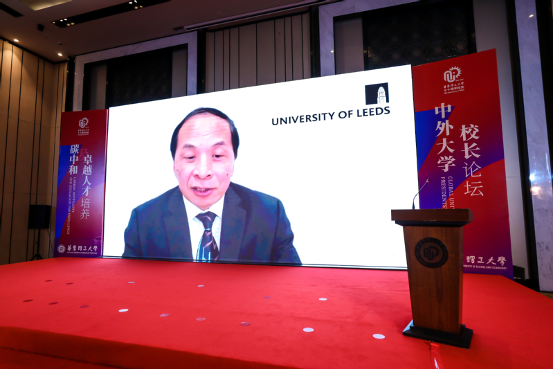 ae255a40-b6ac-4ad6-bdc5-a429e9dfa3c8