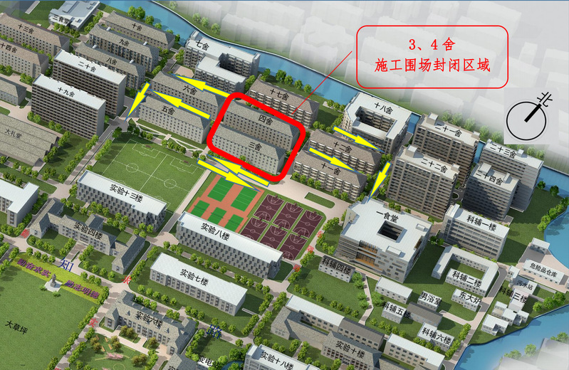 24aa232a-1663-45de-a837-53aa4e5be511