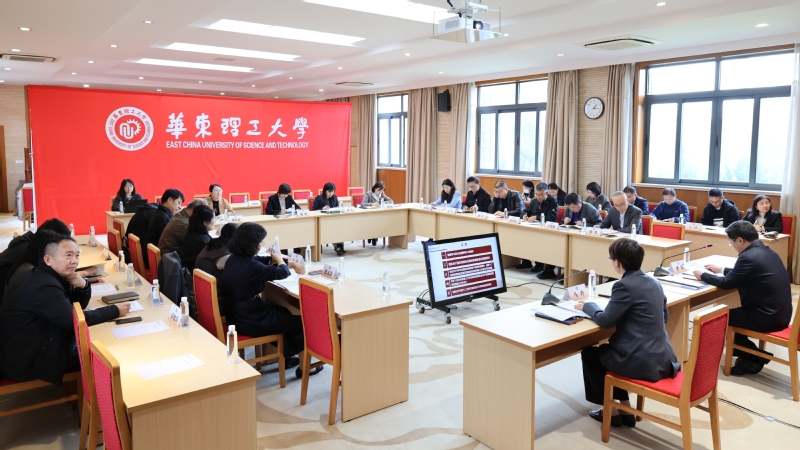 7683269b-80e5-4eac-8d23-0d79cbe8020c