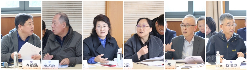 781fd52f-de19-4f62-86c2-fc550e113339