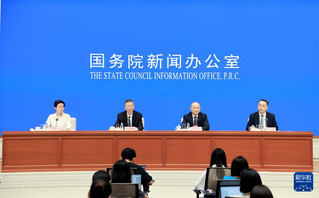 b8935bc6-81ec-4aba-8ff8-ee7f1e7cac16_s