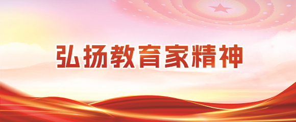 612b20be-6d4c-4187-8f11-b5a9f4a6cdef