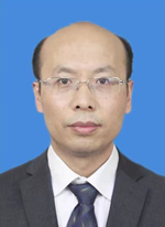 7af6eff3-07d3-49c2-981c-896c8e4e0dd4 7af6eff3-07d3-49c2-981c-896c8e4e0dd4