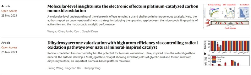 b1428cd5-be59-4c6c-9f62-1e29f9bda619