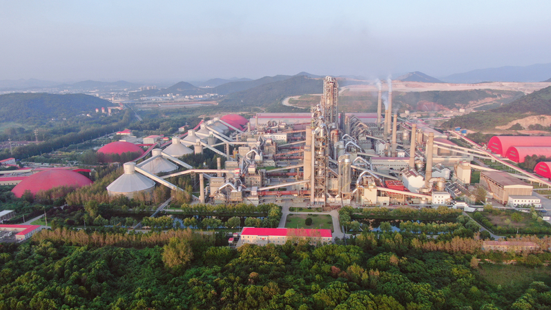 5707e101-bc70-4146-ad86-2bcac322f512