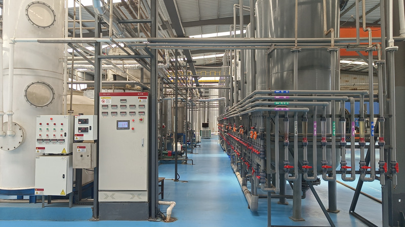 5e2f77db-f466-4081-b690-e15c2ff2e8d7