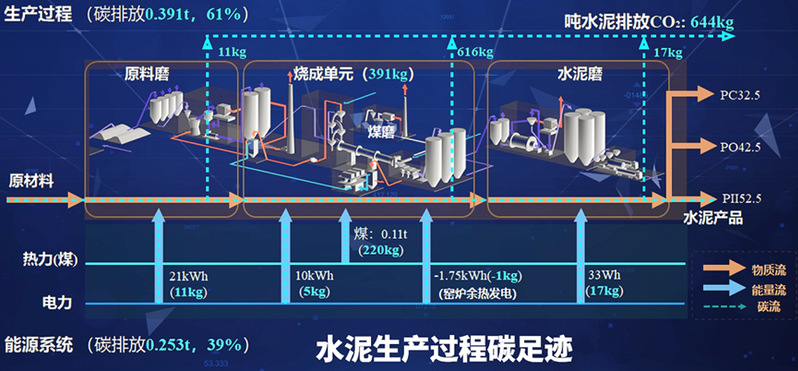 c58568d1-1e51-43d1-9557-5032ae1d8972