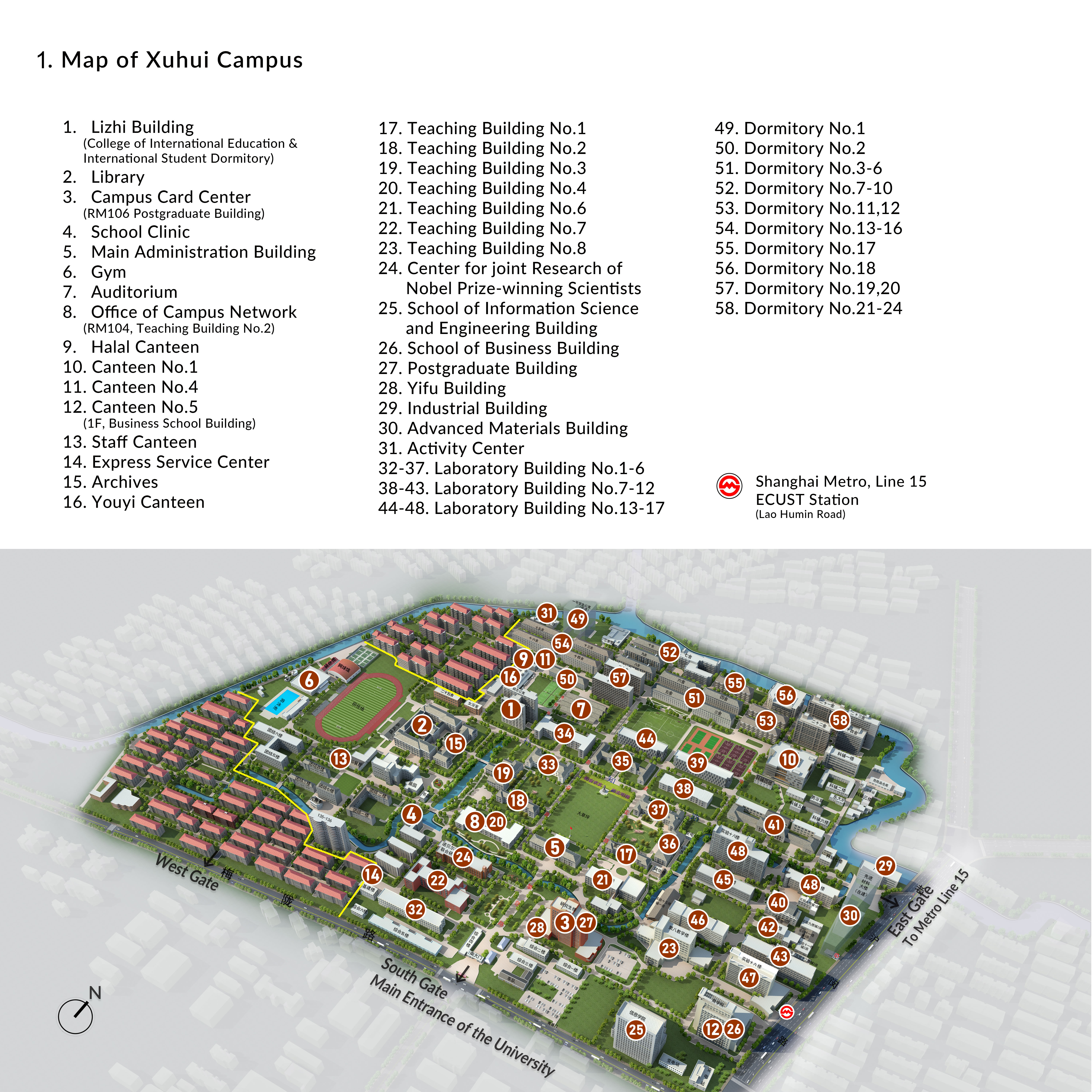 2580054c-8a63-4aa6-8da4-56efe3d7ff8c