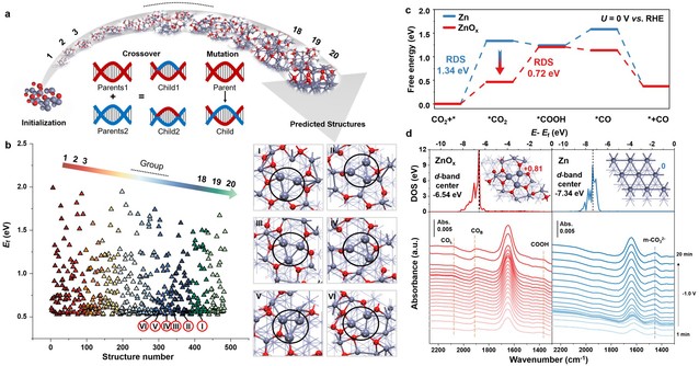 9cbcc643-3662-4aca-930c-a89e30f603a8