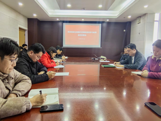 219b0944-9e50-43ee-8fe4-e6dbadd4729f_s