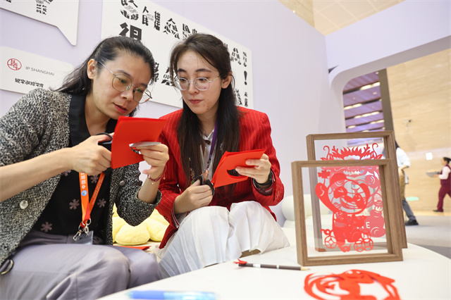 9952672c-b8ef-4852-9cfd-2aca56abef37