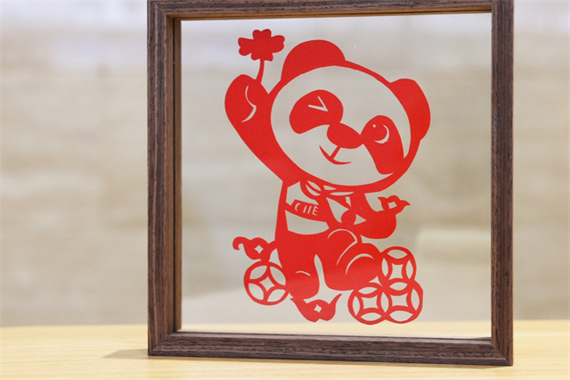 bed4350c-27c7-4f58-98ba-2a7c39602e76