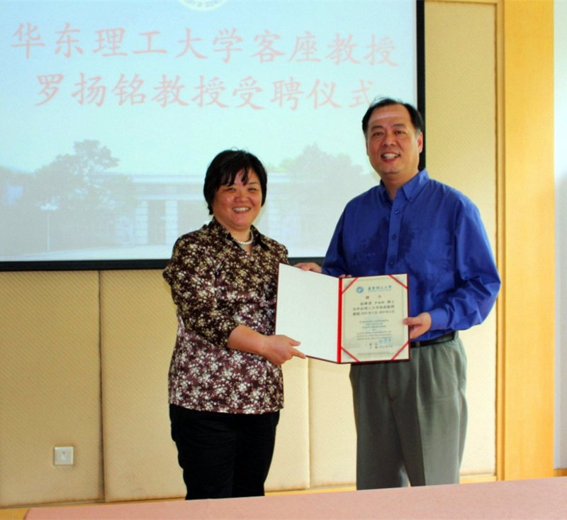 ������fun88��(�й�����)�ٷ���վ