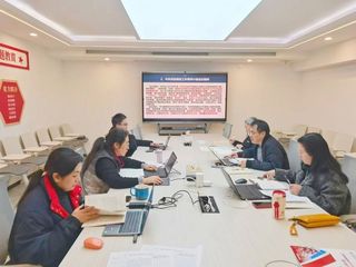 852c25ce-2f87-4cde-ae25-ec93cb51f905_s