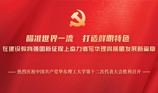 0aed7578-1090-4b15-a541-77211f5e4154_s