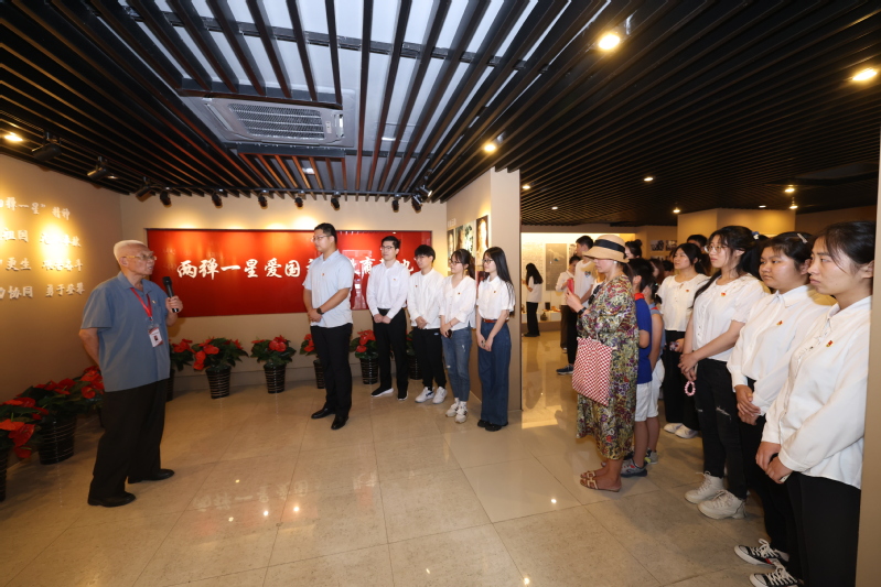 441ac6bb-b2ce-4677-90e2-74bfde80982d