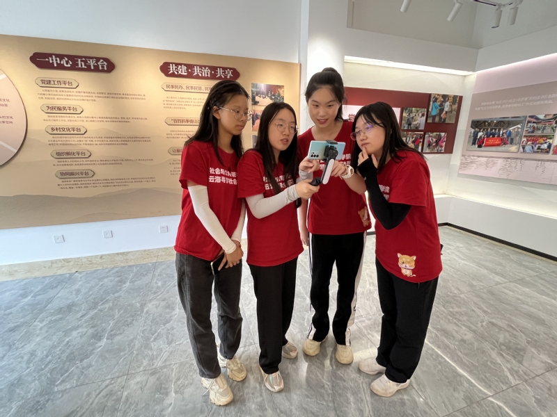 4f6ec600-c41d-43bf-8472-05d54a6880fc