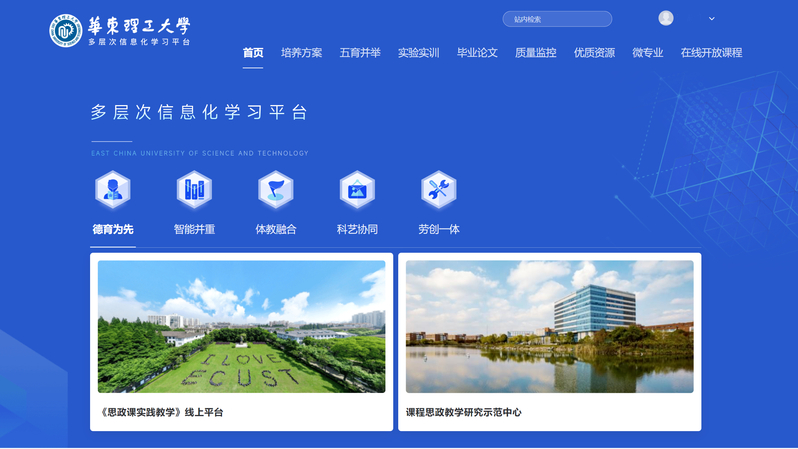 6002b077-f136-4b44-87c1-ce711de97959