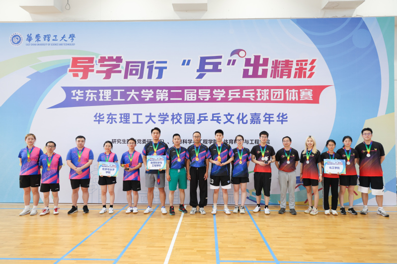 72af3ee7-a94d-4f41-ba4e-be33e198fb5a