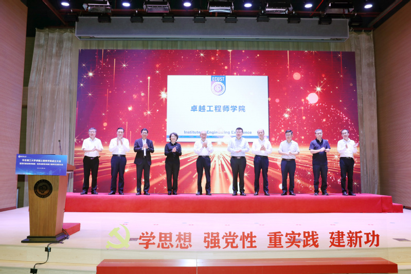 abe484cb-8e0b-43bf-9a38-6ae9defaf7a9