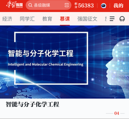 05971826-a44c-4d6e-b5e6-134c913895bb