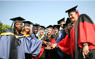 965a43a1-b6c9-4f2d-9b9a-f584f880d04c_s