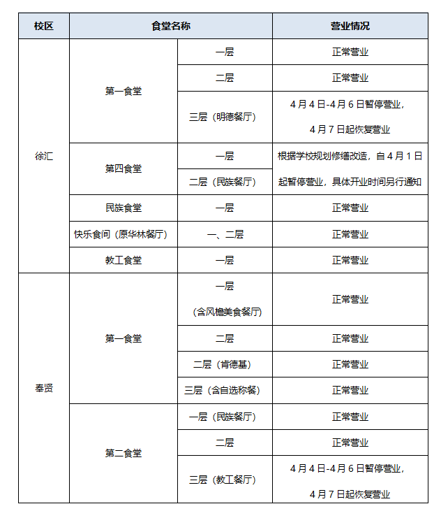 250a60a2-4555-40df-926a-aa6a9107c1ae