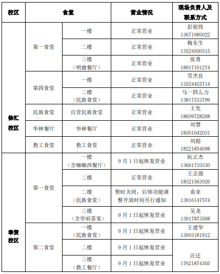 4a315894-f574-41d2-b5f1-c3f3c4dc1a11