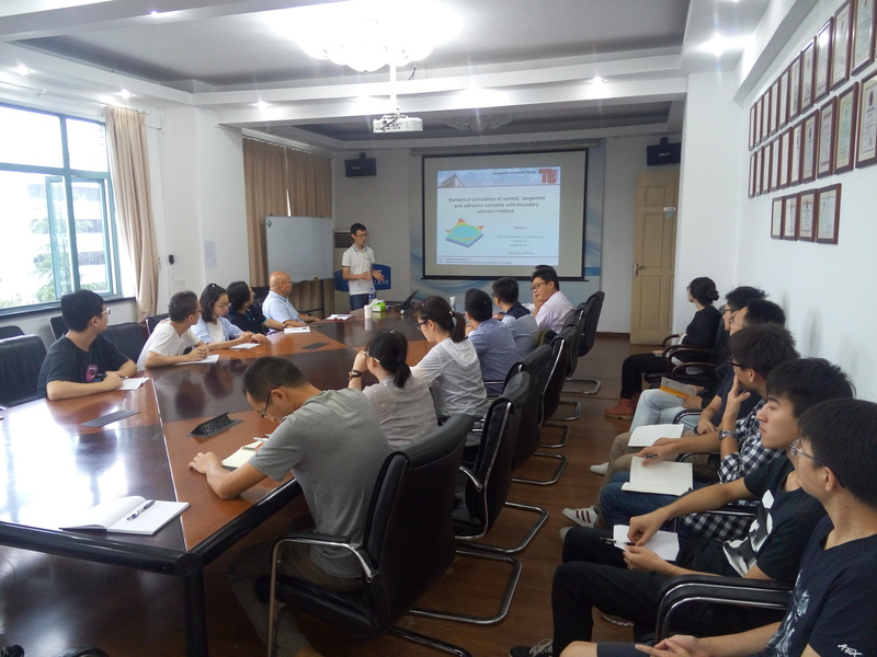 fc51840e-412a-4a53-a25c-54e97cdb43b1