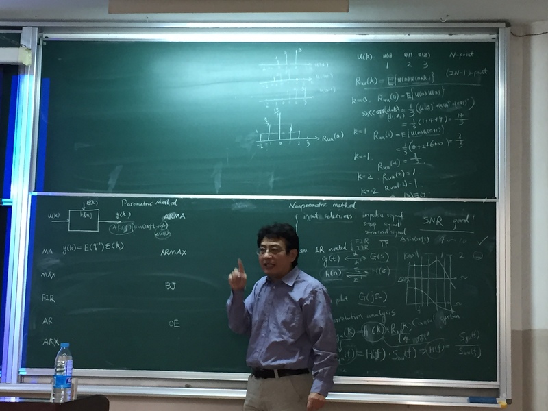 616c5351-0b31-4102-bff0-2d7d14e88cff