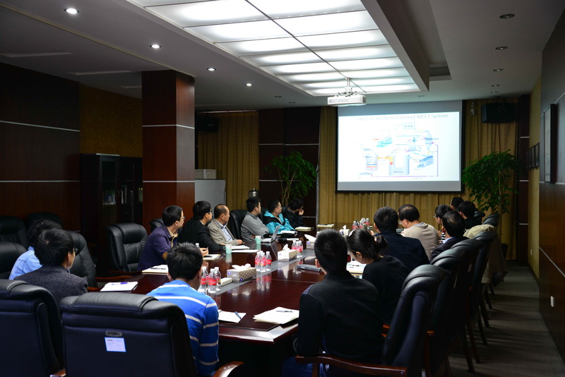 86c922cc-94bc-4430-a40b-31670df332c8