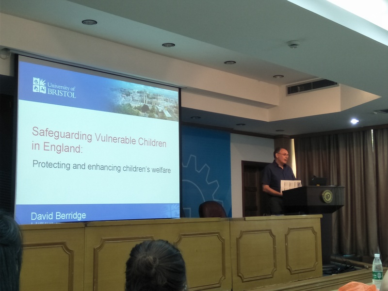 402ac274-cae2-4f52-b6f5-1147fcbc5d8e