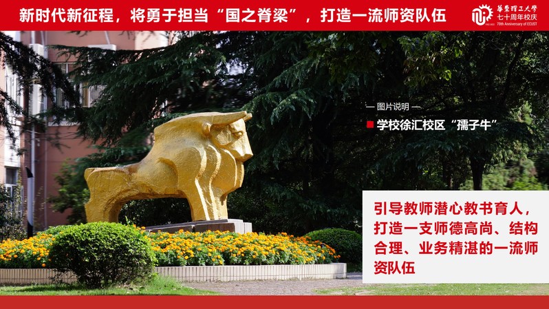 719399f4-67d5-4e2f-80d7-935aed03cca2