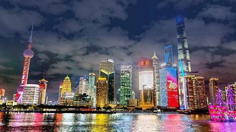 79a1b511-f37b-4c88-9305-b5bd08d23a0c