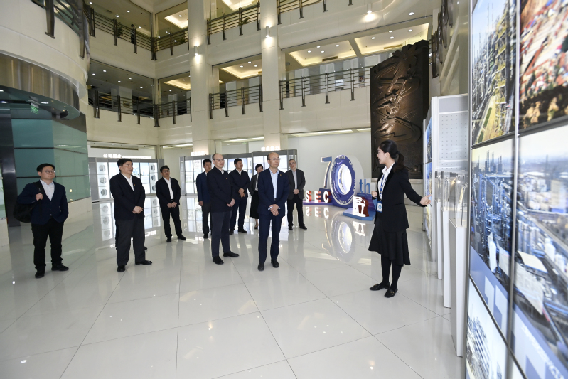 49ea66a5-de2c-4444-b49c-b8f79c232e54