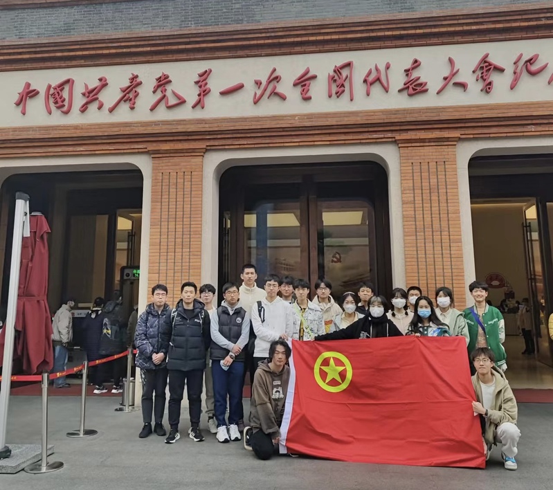 fcccabef-a266-4d48-8aa5-cb17ea112f92