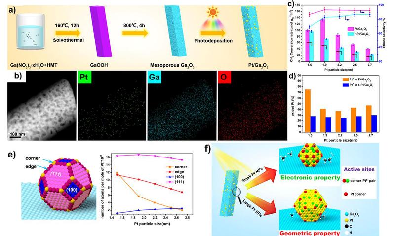 1809609f-7f9e-4041-b72b-88a32aeefbd0