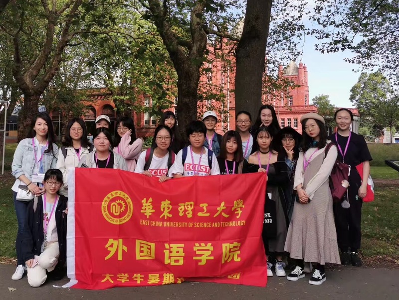 2e2d1264-67c3-4f0e-895f-9f3942fbef88 2e2d1264-67c3-4f0e-895f-9f3942fbef88