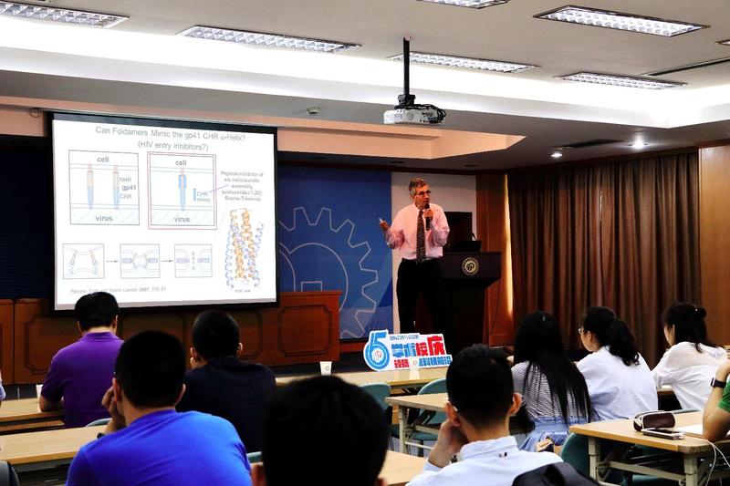 b5547477-a33c-4c86-adc2-394acc218158