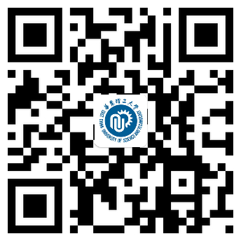 ������fun88��(�й�����)�ٷ���վ