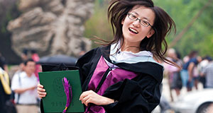 589b5071-2d04-4c95-930d-cf047937e2ce_s