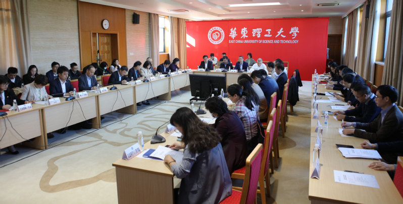 a436eaf8-6f32-4cf6-a862-7477b0aef375