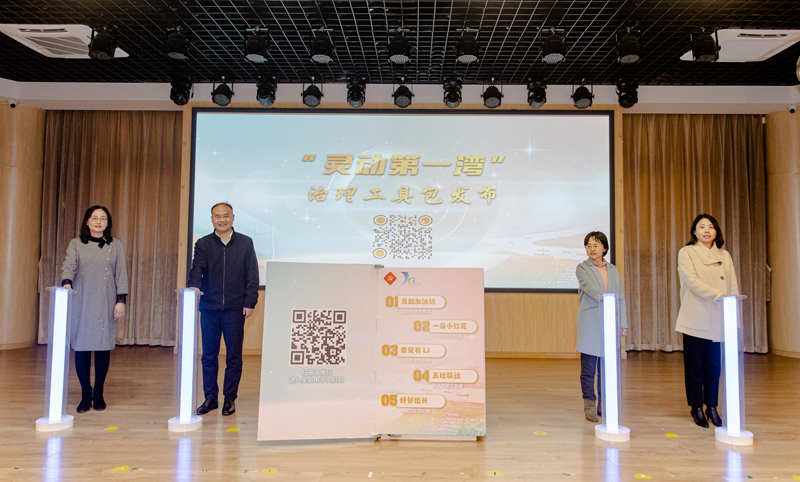 0f0c9999-39b3-4b74-9b11-9a20bba5f2bb