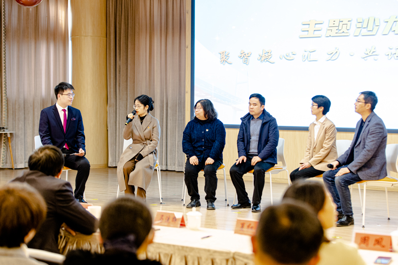 9b0ebae5-17a6-44f4-bdc5-77ecb72b606c