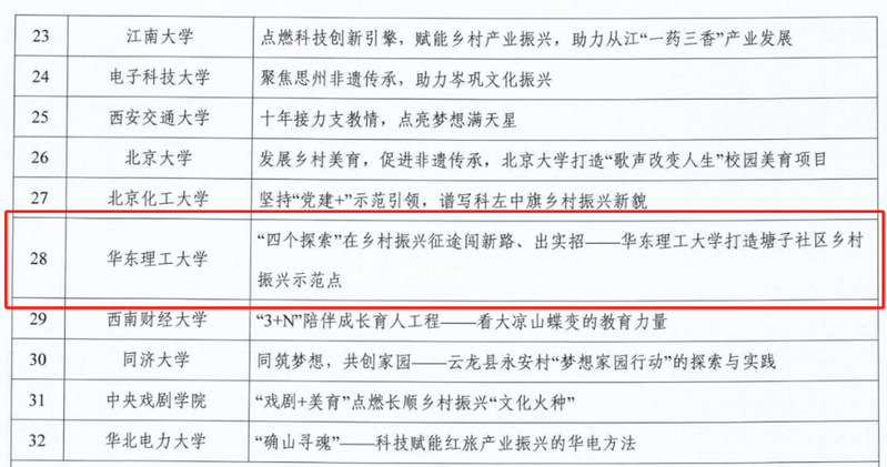 56b8e377-5d32-4789-ba49-4e60df61aef7