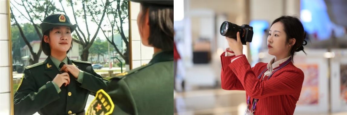 ad695273-1d9e-4cc1-96e0-136620c13bb4