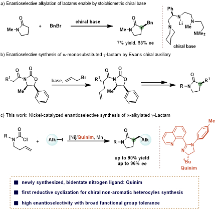a71ad8b1-5f55-4fc5-ac84-ffe15e5f8097