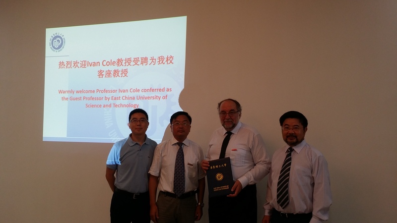 ������fun88��(�й�����)�ٷ���վ