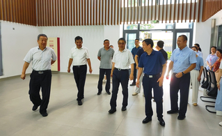 111f55de-58bc-4060-941c-1b9f56013e10_s