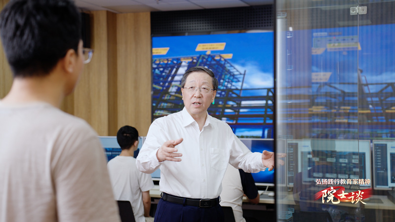 53d57ee8-f008-463c-90d4-2f0715813088